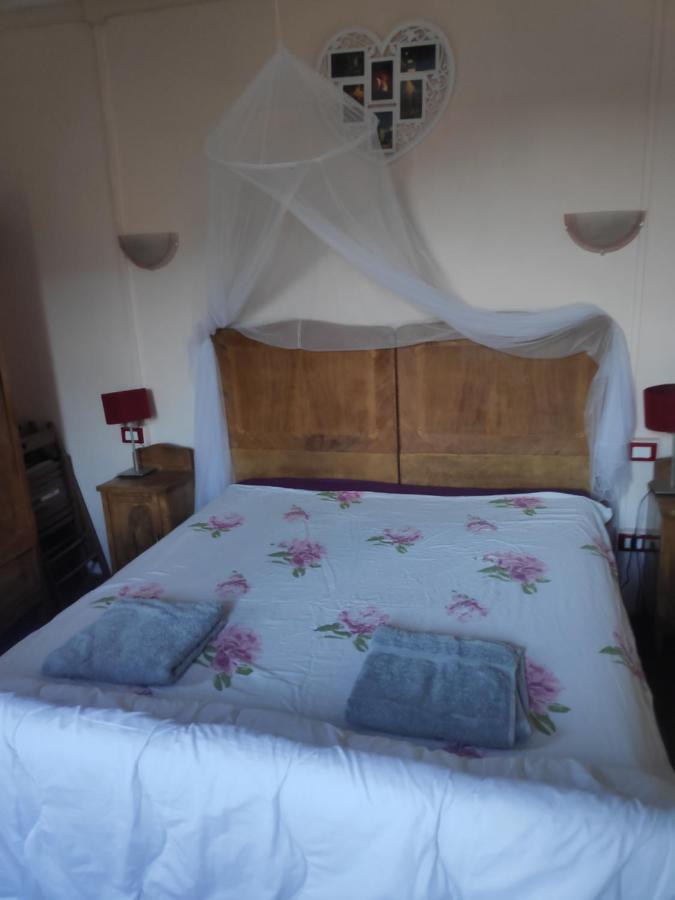 Apartment Casa Dono Il Lago Pognana Lario エクステリア 写真