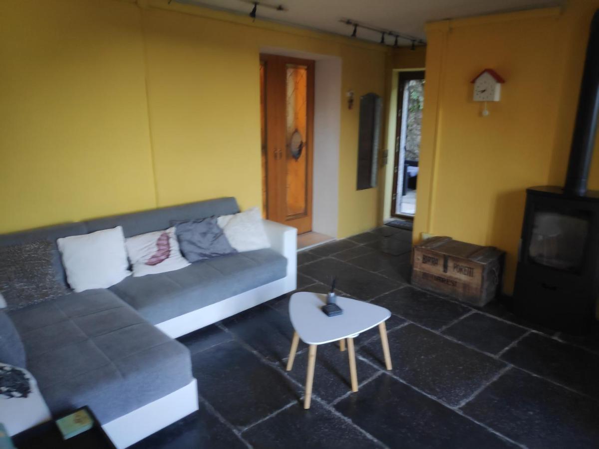 Apartment Casa Dono Il Lago Pognana Lario エクステリア 写真