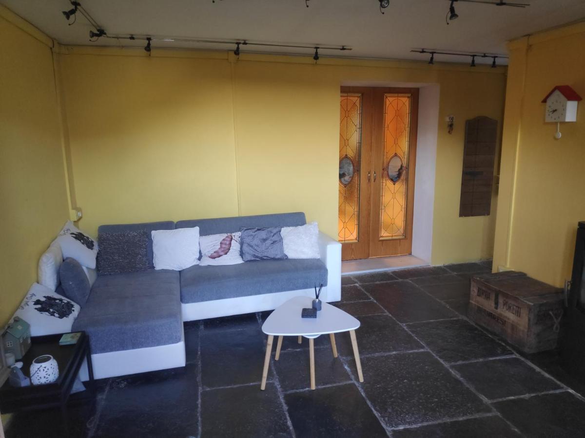 Apartment Casa Dono Il Lago Pognana Lario エクステリア 写真